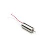 Silnik miniaturowy 3,7V wrzeci. 5mm MT36 / 011543 aks