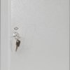 102 56537X Key box for 70 keys
