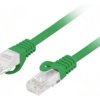 PCU6-10CU-2000-G Patch cord U/UTP Cat: 6 RJ45 wtyk z obu stron linka Cu 20m