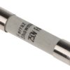 Bezpiecznik 16A 6.3 x 32mmFF 250V ac Mersen