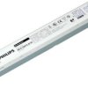 EVG Philips LED 90503800 1 szt.
