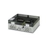 Phoenix Contact 1053613 SOL-SC-2ST Generator junction box DIN EN 61439 compliant