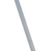Wałek LBS-S400/1600 (CO) 004661497