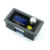 XY-KPWM - 3.3-30V Digital Controller - PWM Frequency Meter - UART Square Wave Signal Generator