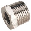 Sealey SA1/1214F Adaptor 1/2"bsp Male to 1/4"bsp Female