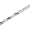 Wiertło Ø: 3.7mm dł: 70 mm HSS-G Bosch Wiertło kręte