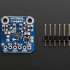 Adafruit Triple-axis Magnetometer (Compass) Board - HMC5883L