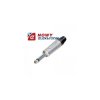 Wtyk JACK 6,3mm MONO NEUTIRIK