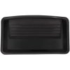Rollingdog 09674 THE MOLOSSUS™ Paint Tray/Bucket Cover, 18"