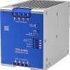 TDK DRB960-48-3-A0 Zasilacz na szynę DIN 29 V/DC 40 A 960 W Ilość wyjść:1 x Content 1 szt.