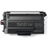 Brother TN3600 TN-3600 toner cartridge 1 pc(s) Original Black