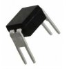 Tranzystor P MOSFET 100V/700mA - IR - HVMDIP