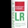 84009-AA Contact LR, 200 ml - PCB cleaner