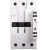 Stycznik mocy 40A 3P 230V AC 0Z 0R DILMC40 277965