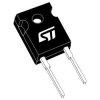 STTH3006W 600 V, 30 A Ultrafast diode
