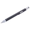 Troika Construction Magnet Multi-Tool Ballpoint Pen