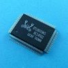RTL-8019AS SMD REALTEK UKŁAD