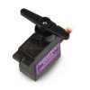 TowerPro MG90s micro - serwomechanizm analogowy z metalową przekładnią