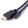 KABEL HDMI/MIKRO HDMI 3,0m