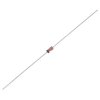 Dioda Zenera 12V 0,4W