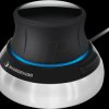3DX-700059 3D-Mouse, USB, SpaceMouse Compact