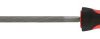 Pilnik okrągły KS Tools 157.0226 1570226 370 mm 1 szt.