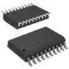 PIC18f14k50i/so PIC18f14k50i/so