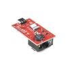 SparkFun 2D Barcode Scanner Breakout - skaner do kodów kreskowych - SparkFun SEN-18088