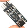 Konwerter USB-UART CH343P TTL RTS DTR 3.3V 5V do ESP32 ESP8266 Arduino