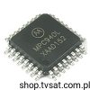 MPC940LFA SMD-LQFP32 MOTOROLA