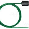TESTO-06020646