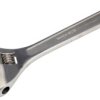 Klucz Bahco Z regulacją dł. 300mm rozstaw: 36 mm Stal nierdzewna Z regulacją Beziskrowe