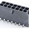 MX-43045-1419