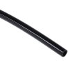 Rura sprężonego powietrza zew 6mm wew 4mm Festo Czarny Poliuretan dł 50m