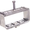 Obejma zbiorcza do kabli /40-100mm/ 2056 B 40 FT 1194046 /50szt./