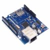 Ethernet Shield LAN W5100 for Arduino