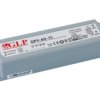 Gpv-60-15 Zasilacz Impulsowy Do Led 60W 15V/4A Ip67 Hermetyczny