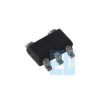 MCP73811T-420 I/OT SOT23-5 UKŁAD ŁADOWARKI AKU LI-POL LI-ION