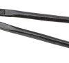 Szczypce kowalskie Picard 0004900-500 500 mm 1 szt.