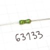 SMA0207-50-3K32-A2 DRAL 00+ RESISTOR