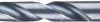Wiertło spiralne PFERD TOOLS 25203923 5 szt.