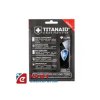 Szkło ochronne w płynie TITANAID do smartfon/tablet uniwersalne