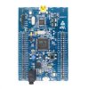 STM32F407G-DISC1 - STM32F4 Discovery