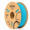 Filament Elegoo PLA 1,75mm 1kg - RFID - Sky Blue