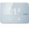 Inteligentny bezprzewodowy termostat BLISS 2 + GATEWAY 2 1C.B1.9.005.0007 POA
