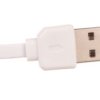 Ładowarka Power Usb Cabel 3W1 9002/Uc80cn