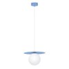 Lampa wisząca K-5445 z serii ROBIN Kaja Lighting
