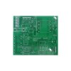 Switch DMX do sterowania oświetleniem 230V - PCB do projektu AVT 3045