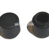 Gałka radiowa RPS 10mm