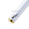 CLEO G13 20W/09 L»438 iSOLde Solar (TL44D25/09) CLEO Compact 20W/09 28X437